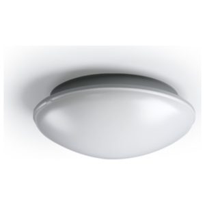 ARM LED IP54 8W/830