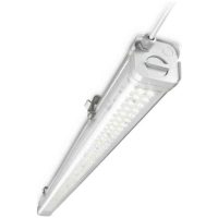 ARM LED IP65 WT470C LED64S/840ARM LED IP65 WT470C LED64S/840