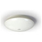 Vägg- /Taklampa LED Ensto ARM PIR AA 14W 830/840