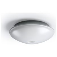ARM LED PIR IP54 8W/830