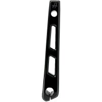 ARM LINK INN SHIFT FL BLK