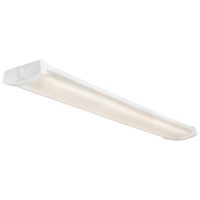 ARM LITELINE 1200 EM 4000K