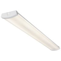 ARM LITELINE BASIC IP44 S 830