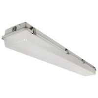 ARM MAMBA L60/840 1270MM