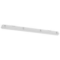 ARM MAMBAMINI AGRO L1282 840