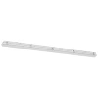 ARM MAMBAMINI AGRO L1578 840