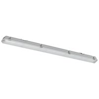 ARM MAMBAMINI MID L1277 840