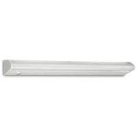 ARM MIMAS LED 2701/12 NS 830