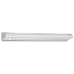 ARM MIMAS LED 2701/12 NS 830