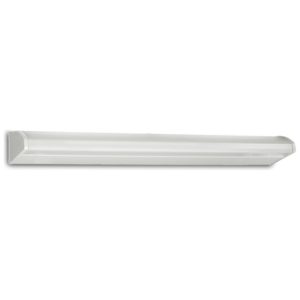 ARM MIMAS LED 2701/12W