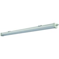 ARM MONSUN 31 LED L HL 6700LM