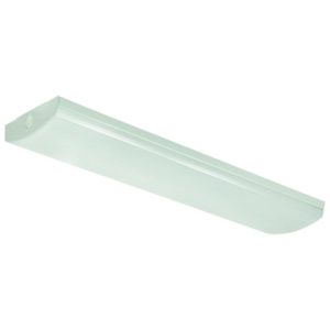 ARM NAIAD G3 L602 830 RS