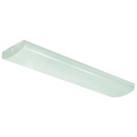 ARM NAIAD G3 L602 840 RS
