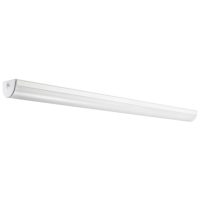 ARM NEMBUS G2 L630 840