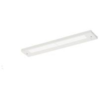 ARM NERTUS L600 830