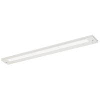 ARM NERTUS L900 830