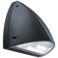ARM PIAZZA II 2700-840 HF ANT