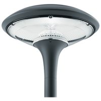 ARM PLI D 24L35 830EWCB BPS GY