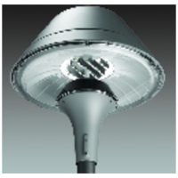 ARM PLU O 18L70 WST BPSW CL2