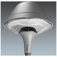 ARM PLURIO O LED 45W R/S 4M