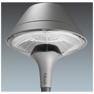 ARM PLURIO O LED 45W R/S 4M