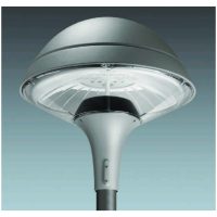 ARM PLURIO R LED 30W/BP R/SN4M