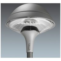 ARM PLURIO R LED 45W R/S 4M