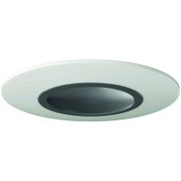 ARM RONDEL FLAT 900LM 3000K