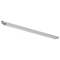 ARM TAGE HO WIB90 L1600/840