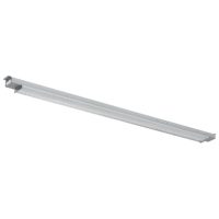 ARM TAGE MEB60 L1600/840
