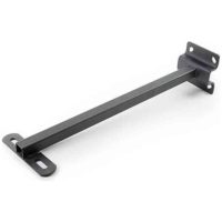 ARM TILL AFLOOD LED TEC 50 CM