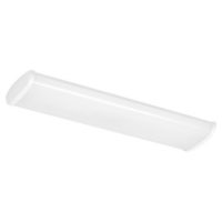ARM TITAN 2602/14 B OPAL