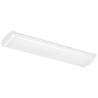 ARM TITAN 2602/14 OPAL
