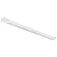 ARM VIKING LEDRÖR L1200 DU 830