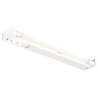 ARM VIKING LEDRÖR L600 DU 830