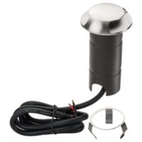 ARMA LUNA DECO SG Armaturen