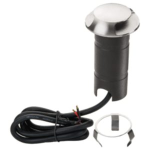 ARMA LUNA DECO SG Armaturen
