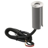 ARMA LUNA MINI 24V 3000K