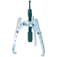 ARMAR 3 ST 385 MM FÖR 4528-1 BAHCO
