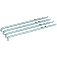 ARMAR 4 ST 120 MM FÖR 4581N-1 BAHCO