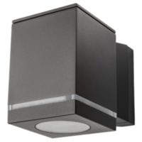 ARMAT ECHO DECO GR 4,5W LED