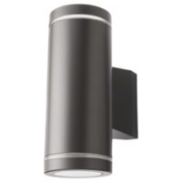 ARMAT METRO DECO GR 2X4,5W LED