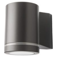 ARMAT METRO DECO GR 4,5W LED