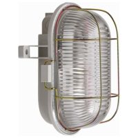 ARMATUR 60W M STÅLGA