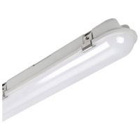 ARMATUR IP66LED 43W 5000LM 840
