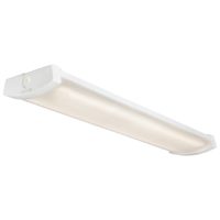 ARMATUR LITELINE 600 3000K
