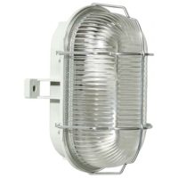 ARMATUR MONTY OVAL 60W