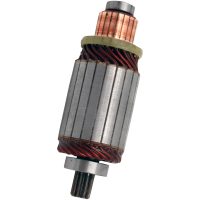 ARMATURE 1.6KW