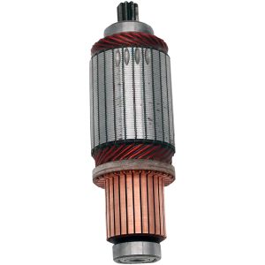 ARMATURE 1.8KW