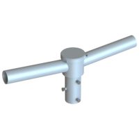 ARMATURKRONA 2 60MM